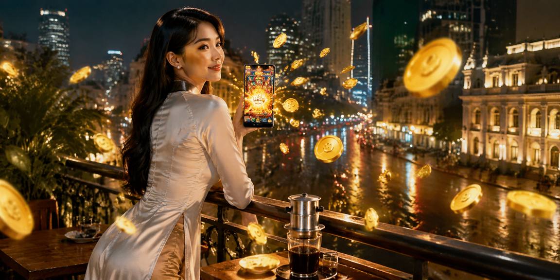 lt888 Câu Hỏi Đăng Nhập